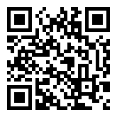 重生之都市天尊二维码