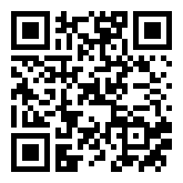 败家系统在花都二维码