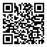 一拳通神二维码