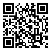 原来我生而不凡二维码