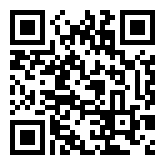 陆医生的心动日记二维码