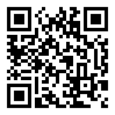 都市弃少二维码