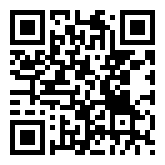 神农小医仙二维码