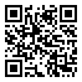 征服原始人二维码