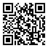 神级肝帝系统二维码