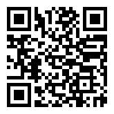 强者归来二维码