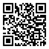 乱世枭雄二维码