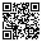 花田空间：农门长姐俏当家二维码