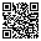 我的倾城女总裁二维码