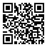 我的天仙老婆二维码