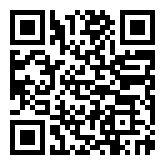 战神无双二维码