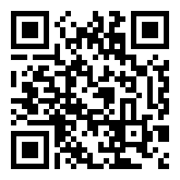 皇帝们的死后生活二维码