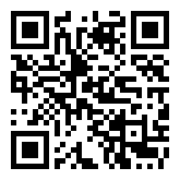 我老爸穿越了二维码