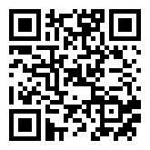 目标是除掉柯南二维码