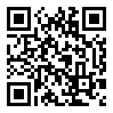 天师除灵日常二维码