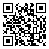 穿越全能网红二维码