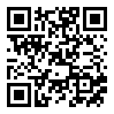 我有一个聚宝盆二维码