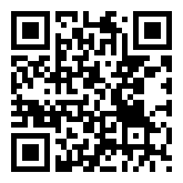 种田不努力只能回家当首富二维码