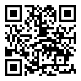 都市最强魔尊二维码