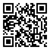 名门热恋之夫人是大佬二维码