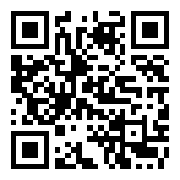 纵横五千年二维码