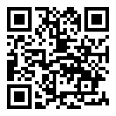 总裁的贴身邪医二维码