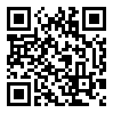 洪荒之蚩尤二维码