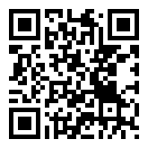 我有一座超级海岛二维码