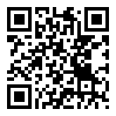 寻龙秘记二维码