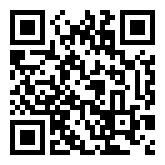 将军的农家小妻二维码