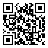 仙本纯良二维码