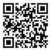 末日仙尊二维码