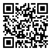 御兽大世界二维码