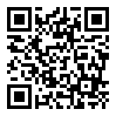 生肖神纪二维码