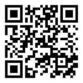 一品侯爵二维码