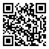 没带系统的文娱大佬二维码