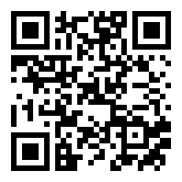 一只哥斯拉的时空之旅二维码