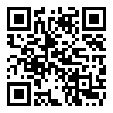 大剑之最强辅助二维码