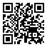 凤栖海棠二维码