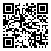 北上伐清二维码