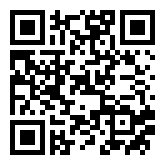 初来嫁到二维码