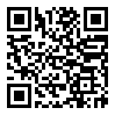 邪帝狂后：废材九小姐二维码