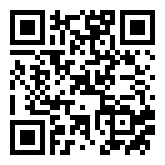 星辰战舰二维码