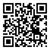 龙回都市二维码