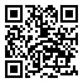 不可思议的迦勒底二维码