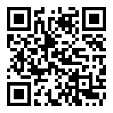 九品相婿二维码