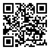 我的房分你一半二维码