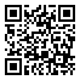 天妃策之嫡后难养二维码