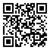 六宫凤华二维码