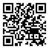 海贼之雷神降临二维码